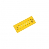 CS-143/166 Sensor temperature CS-143/166 Sensor temperature