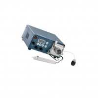 FIS-PPD-130 Peristaltic dispenser FIS-PPD-130 Peristaltic dispenser
