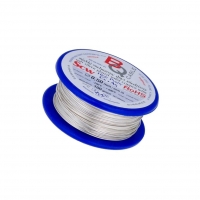 SCW-0.50/100 Silver plated wires SCW-0.50/100 Silver plated wires