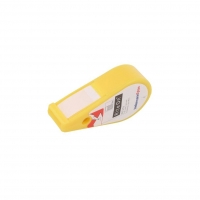 RO203-1401 Label Width19.05mm RO203-1401 Label Width19.05mm