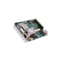 UPS-P4-A10-08128 Kit Oneboard UPS-P4-A10-08128 Kit Oneboard