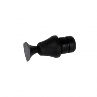 1x IDL-NDK-H Cleaning tip Application 1x IDL-NDK-H Cleaning tip Application
