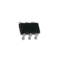 AT42QT1012-TSHR Driver touchkey AT42QT1012-TSHR Driver touchkey