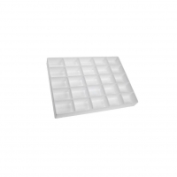 TE25S Insert Application TE25S Insert Application