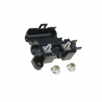 0300360 Fuse holder MIDIVAL series 0300360 Fuse holder MIDIVAL series