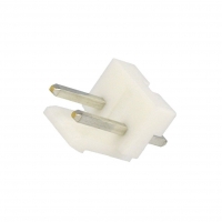 5x B02P-NV Connector wire-board 5x B02P-NV Connector wire-board