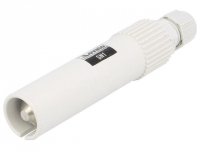 11SN1 Sensor conductive liquids 11SN1 Sensor conductive liquids