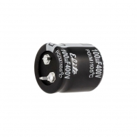 PG2G101MND2525 Capacitor PG2G101MND2525 Capacitor