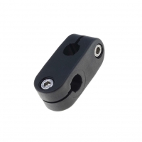 MSX.56-C-8-10 Mounting coupler V MSX.56-C-8-10 Mounting coupler V