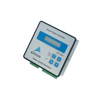 B44066R6006E230 Module reactive B44066R6006E230 Module reactive
