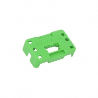 SDP800-CAP Accessories for sensors SDP800-CAP Accessories for sensors