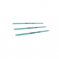 CK-0934R1232 BL metal BL len300mm CK-0934R1232 BL metal BL len300mm