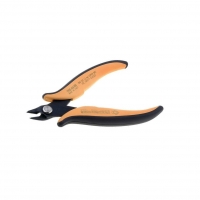 TRE-03-NE Pliers for cutting, TRE-03-NE Pliers for cutting,