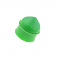 3x FIS-PISQX-SF-30/55 Plunger 3x FIS-PISQX-SF-30/55 Plunger