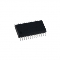 AS6C1008-55SINTR Memory SRAM, AS6C1008-55SINTR Memory SRAM,