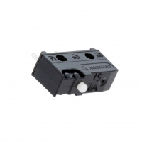 DB1C-C1AA Microswitch SNAP ACTION DB1C-C1AA Microswitch SNAP ACTION