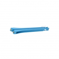 VMCGN-120-M3-L PCB guide polyester VMCGN-120-M3-L PCB guide polyester