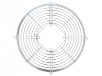 1055547/IMB Fan accessories opened 1055547/IMB Fan accessories opened