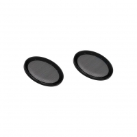 Loudspeaker grille 165mm 4CARMEDIA Loudspeaker grille 165mm 4CARMEDIA