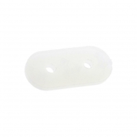 20x QW-3 Socket insulating for 20x QW-3 Socket insulating for