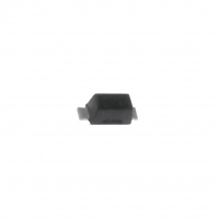2x SP1003-01DTG Diode transil 5V 2x SP1003-01DTG Diode transil 5V