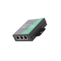 SW-005 Industrial module switch SW-005 Industrial module switch