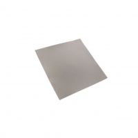 FG175-240X240T2900 Shielding mat FG175-240X240T2900 Shielding mat