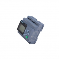 6ED1052-1CC08-0BA0 Programmable 6ED1052-1CC08-0BA0 Programmable