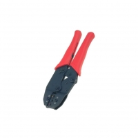 HT-336 Tool for crimping insulated HT-336 Tool for crimping insulated