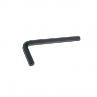 CK-441106 Key hexagon keys 6 mm | 90 mm | 32 CK-441106 Key hexagon keys 6 mm | 90 mm | 32