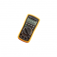 1x AX-C705 Loop calibrator 1x AX-C705 Loop calibrator