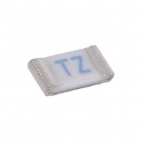 8x C1T-3.5 Fuse fuse time-lag 8x C1T-3.5 Fuse fuse time-lag
