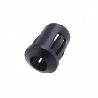 20x RTF-5010 Clip for LEDs 5mm 20x RTF-5010 Clip for LEDs 5mm