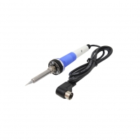 PENSOL-IRON-N Soldering iron with PENSOL-IRON-N Soldering iron with