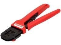 MX-63827-7500 Tool for crimping terminals MX-63827-7500 Tool for crimping terminals
