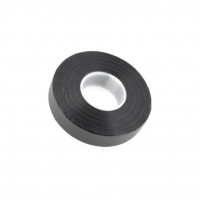 SCAPA-2501-19 Braid SCAPA-2501-19 Braid