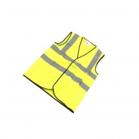 AV-13100 Reflection waistcoat AV-13100 Reflection waistcoat