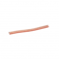CA1075 Wire loudspeaker cable CA1075 Wire loudspeaker cable