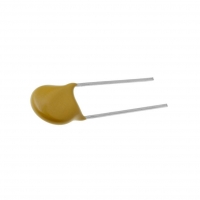 5x LX005-V2 Fuse PTC polymer 50mA 5x LX005-V2 Fuse PTC polymer 50mA