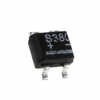10x S380 Bridge rectifier 800V 10x S380 Bridge rectifier 800V