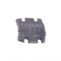 1x FUT.PAD-12 Tool for crimping 1x FUT.PAD-12 Tool for crimping