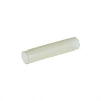 10x RBK-VWS125NR2-X-50 Heat shrink 10x RBK-VWS125NR2-X-50 Heat shrink