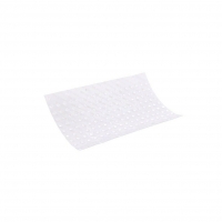144x SJ5382/CL Self-adhesive foot 144x SJ5382/CL Self-adhesive foot