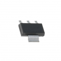 2x ITS4140N Driver 200mA Channels1 2x ITS4140N Driver 200mA Channels1