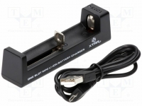 XTAR-MC1 Charger XTAR-MC1 Charger