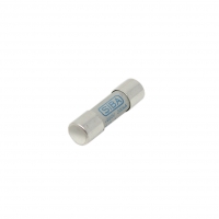5017906.20 Fuse fuse gR ceramic 5017906.20 Fuse fuse gR ceramic