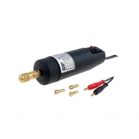 D-0400 Miniature drill D-0400 Miniature drill