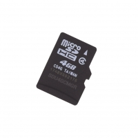 SDU4GCMGRB-M15 Memory card SDU4GCMGRB-M15 Memory card