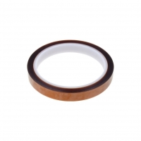 POL-12MM Braid polyamide, high POL-12MM Braid polyamide, high