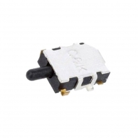SDS004R Switch detecting Positions SDS004R Switch detecting Positions